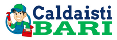 Caldaisti Bari